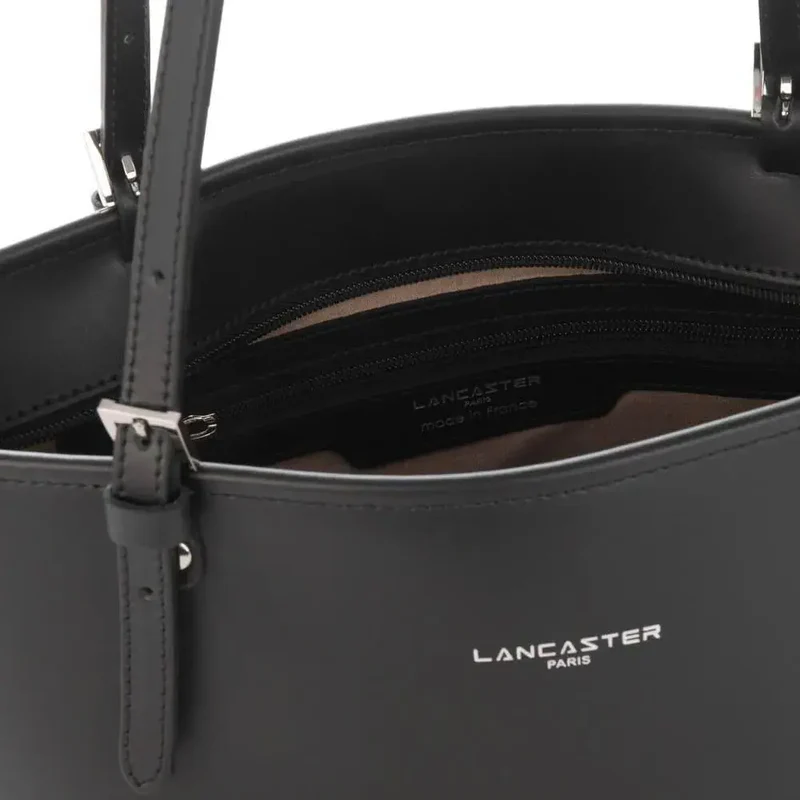 Sac Cabas Lancaster Smooth 437-07