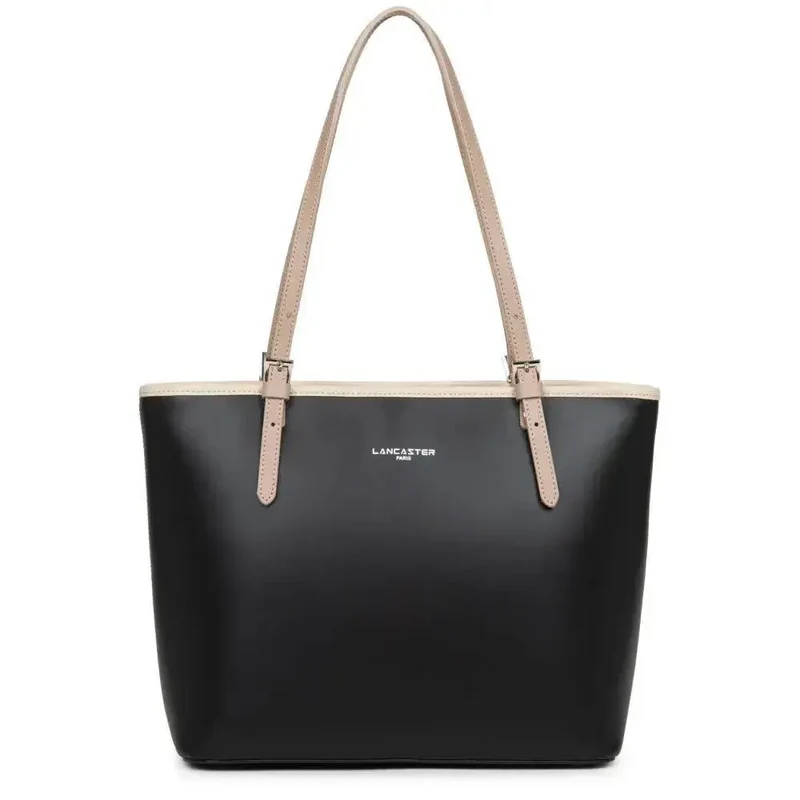 Sac Cabas Lancaster Smooth 437-07