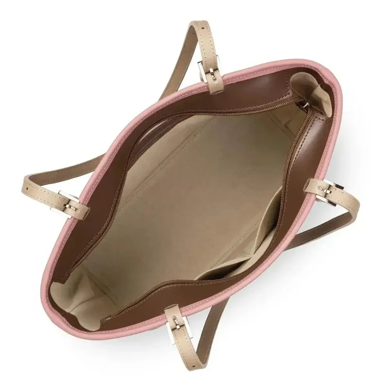Sac Cabas Lancaster Smooth 437-07