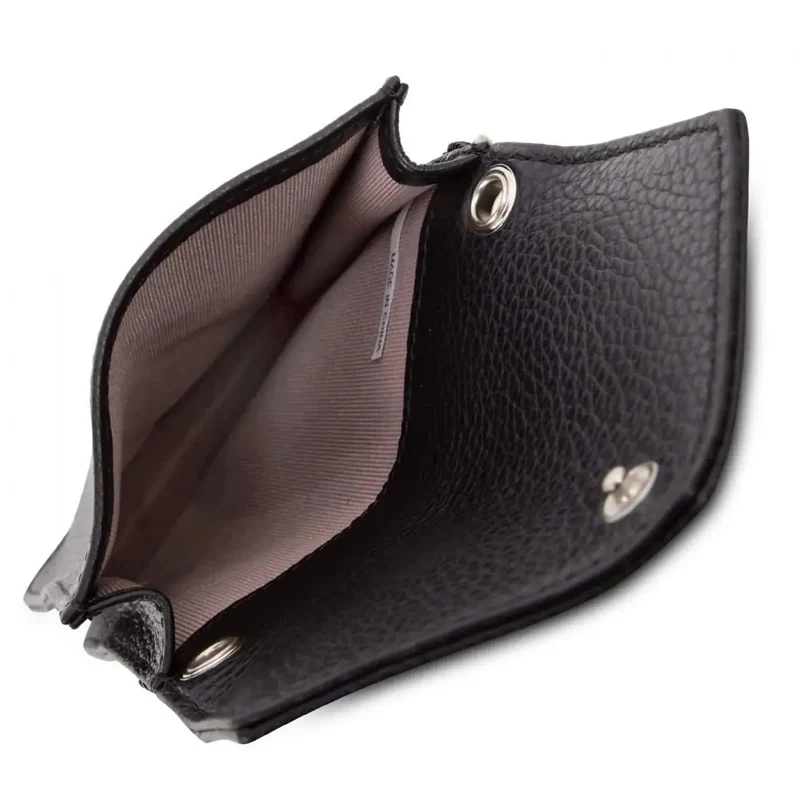 Pochette Smartphone Lancaster 170-27