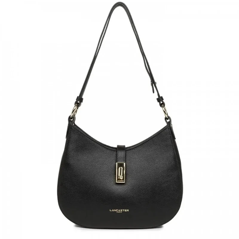 Sac Lancaster "Foulonné Milano" 547-48