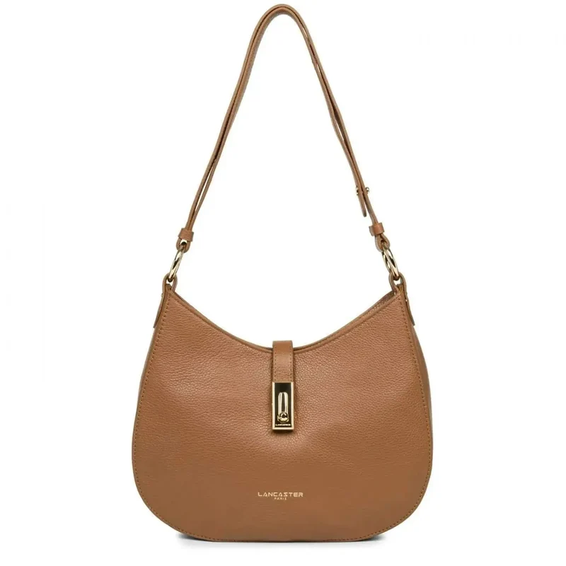 Sac Lancaster "Foulonné Milano" 547-48