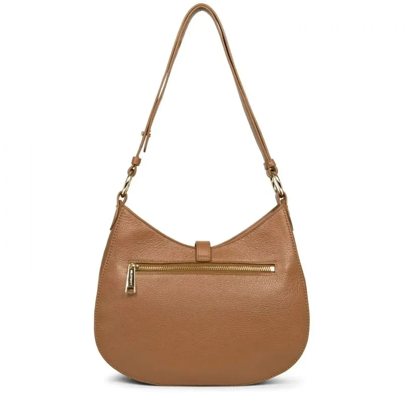 Sac Lancaster "Foulonné Milano" 547-48