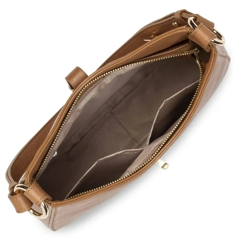 Sac Lancaster "Foulonné Milano" 547-48