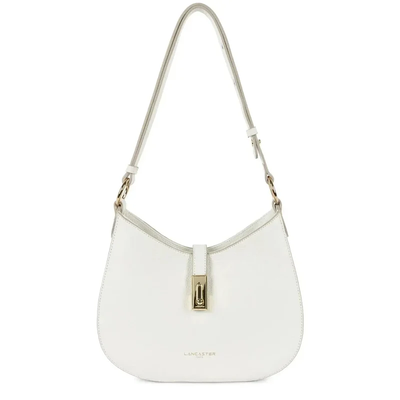 Sac Lancaster "Foulonné Milano" 547-48