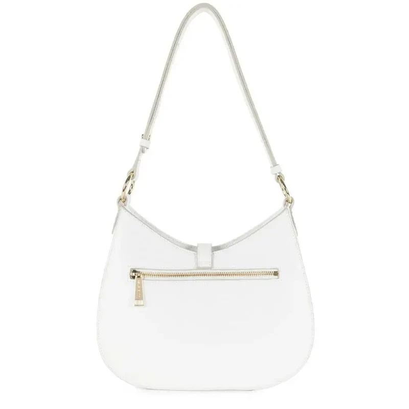 Sac Lancaster "Foulonné Milano" 547-48
