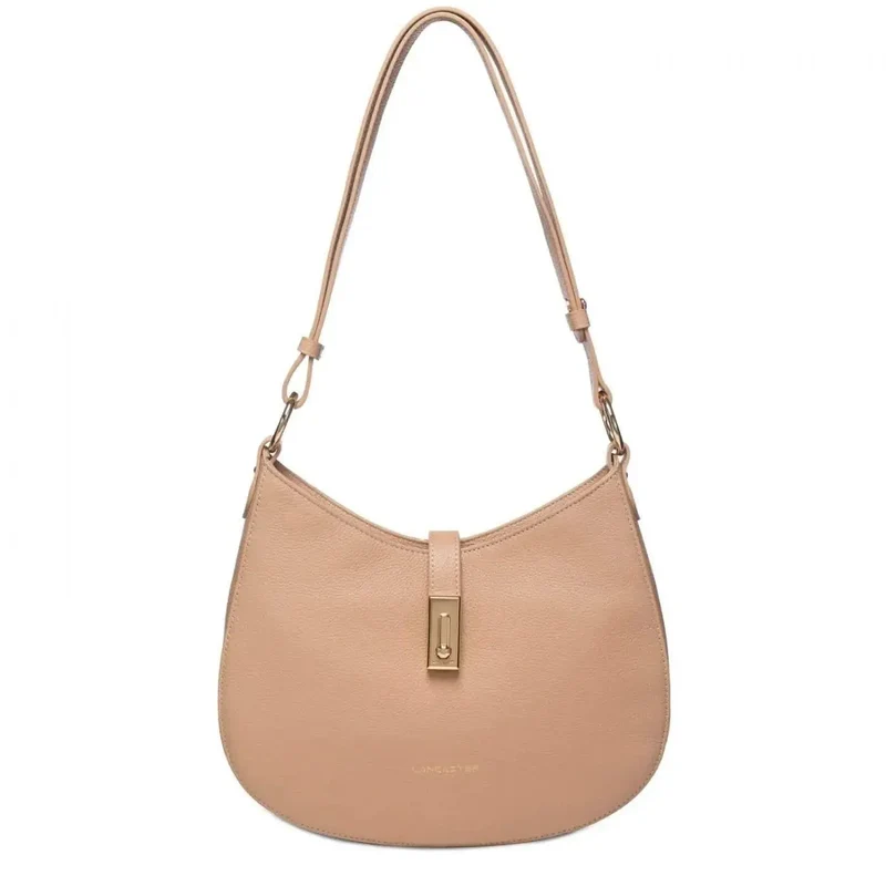 Sac Lancaster "Foulonné Milano" 547-48