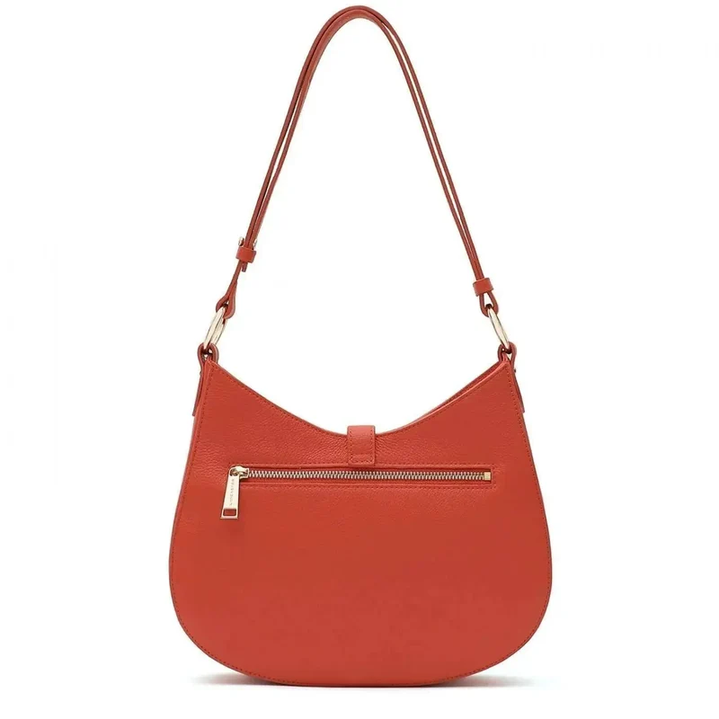Sac Lancaster "Foulonné Milano" 547-48