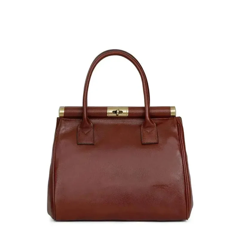 Sac à main Hexagona 112551