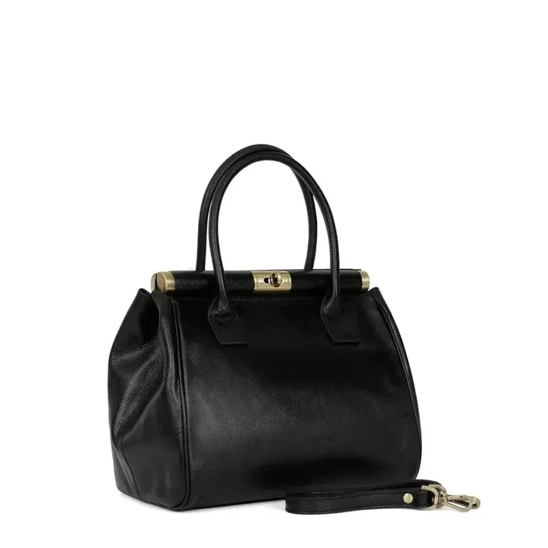 Sac à main Hexagona 112551