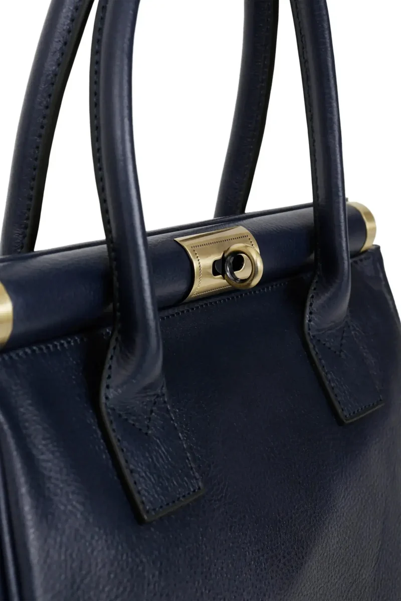 Sac à main Hexagona 112551