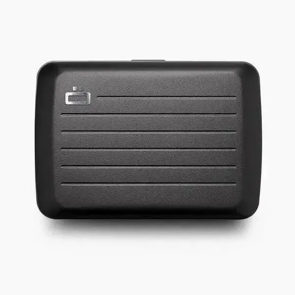 Porte Carte Ögon Smart case V2