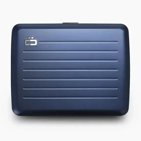 Porte Carte Ögon Smart Case V2 Large