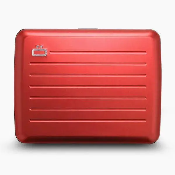 Porte Carte Ögon Smart Case V2 Large