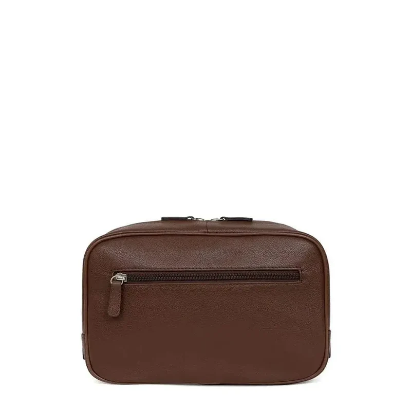 Trousse de toilette Hexagona 464594