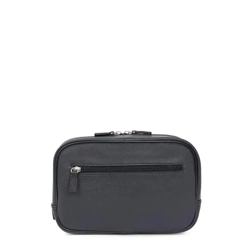 Trousse de toilette Hexagona 464594