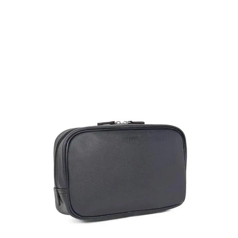 Trousse de toilette Hexagona 464594