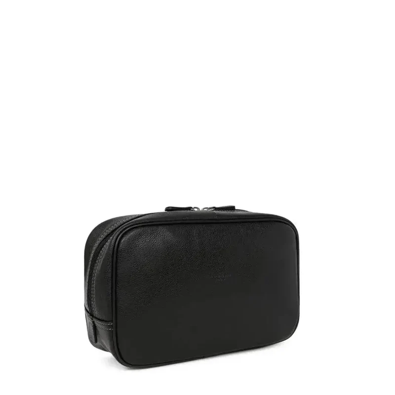 Trousse de toilette Hexagona 464594