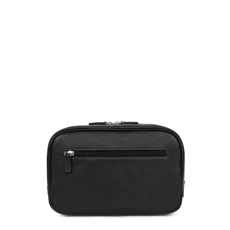 Trousse de toilette Hexagona 464594