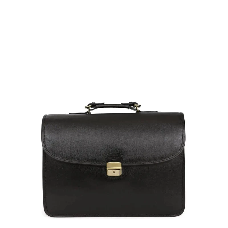 Cartable Hexagona 119098