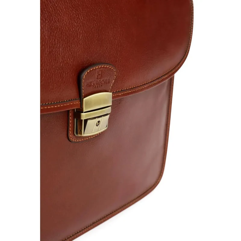 Cartable Hexagona 119098