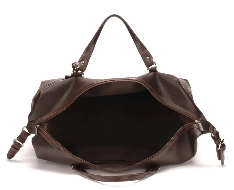 Sac de voyage Arthur & Aston 1589-20GM