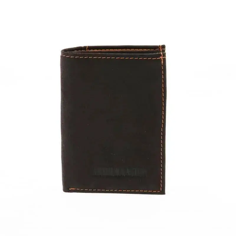 Porte carte Arthur & Aston 94-100