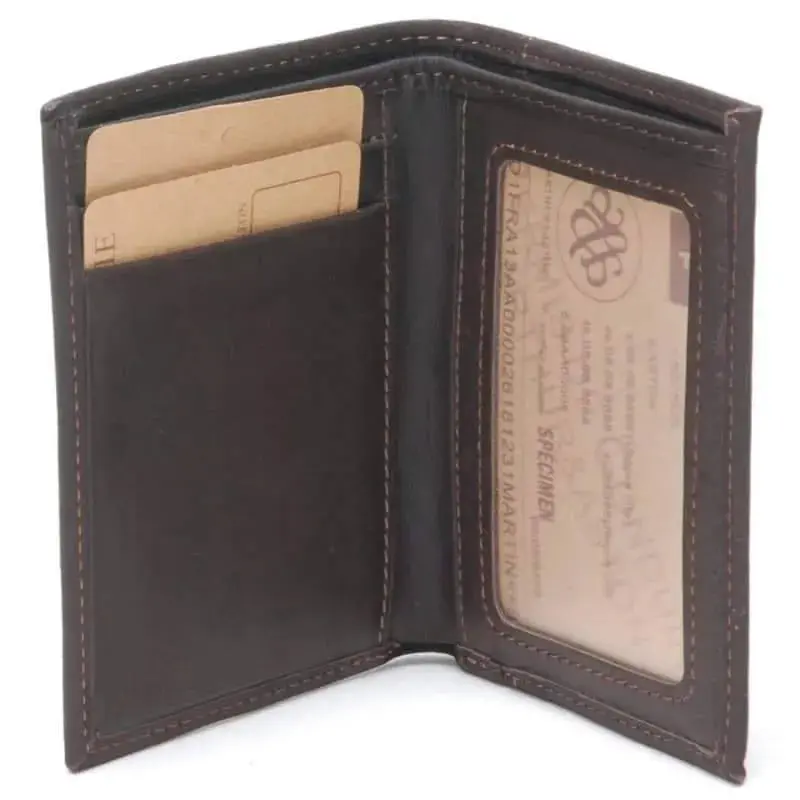 Porte carte Arthur & Aston 94-100