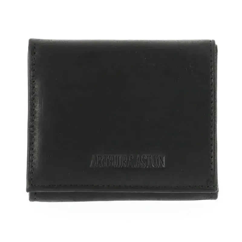 Porte monnaie/ carte Arthur & Aston 94-771