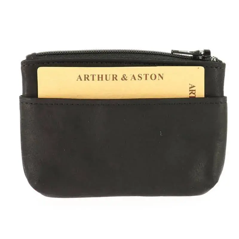 Porte monnaie Arthur & Aston 94-980
